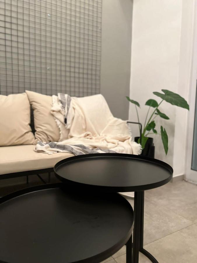 Ferienwohnung Juan Pablo IX Posadas Exterior foto
